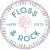 Floss and rock