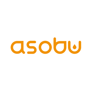 Asobu