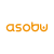 Asobu