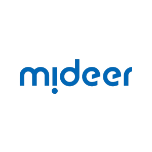 Mideer