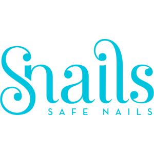 Snails