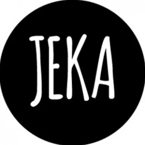 Jeka