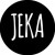Jeka