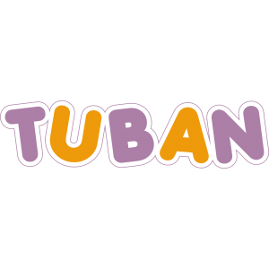 Tuban