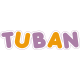 Tuban