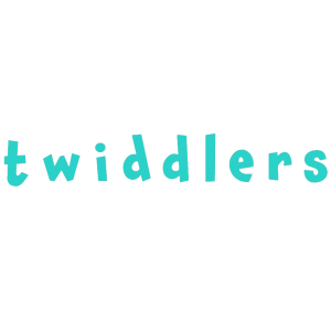 Twiddlers