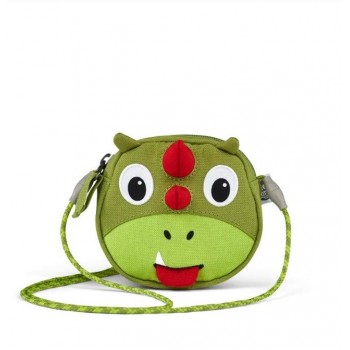 Affenzahn - Novčanik / torbica zmaj Affenzahn - Novčanik / torbica zmaj