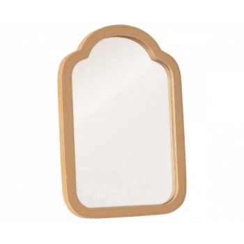 Maileg - Ogledalo za mišiće 