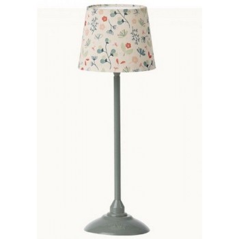 Maileg - Lampa mint