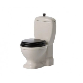 Maileg - Toalet za mišiće