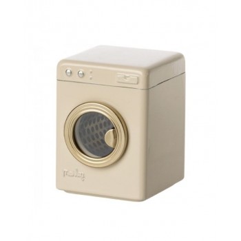 Maileg - Veš mašina mala Maileg - Veš mašina mala