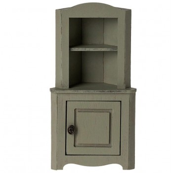 Maileg - Orman ugaoni za kuću za mišiće Maileg - Orman ugaoni za kuću za mišiće