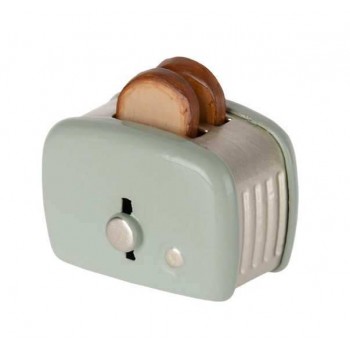 Maileg - Toster mint