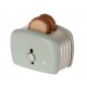 Maileg - Toster mint Maileg - Toster mint