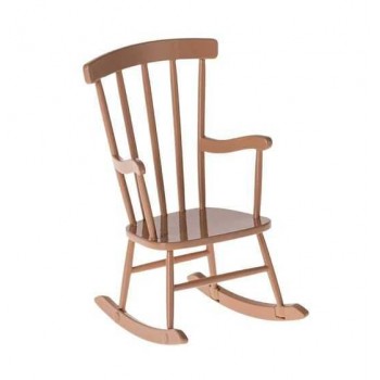 Maileg - Stolica za ljuljanje za mišiće