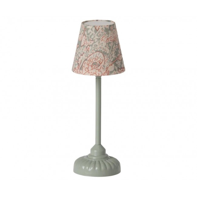 Maileg - Lampa mint mala