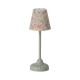 Maileg - Lampa mint mala