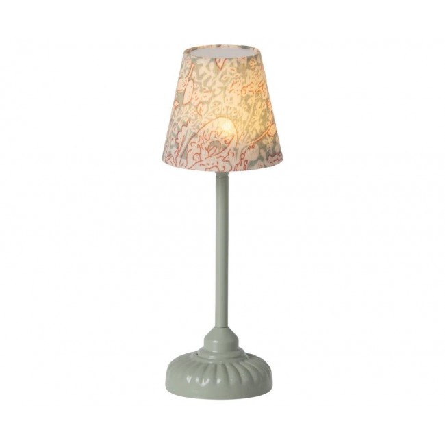 Maileg - Lampa mint mala