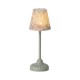 Maileg - Lampa mint mala
