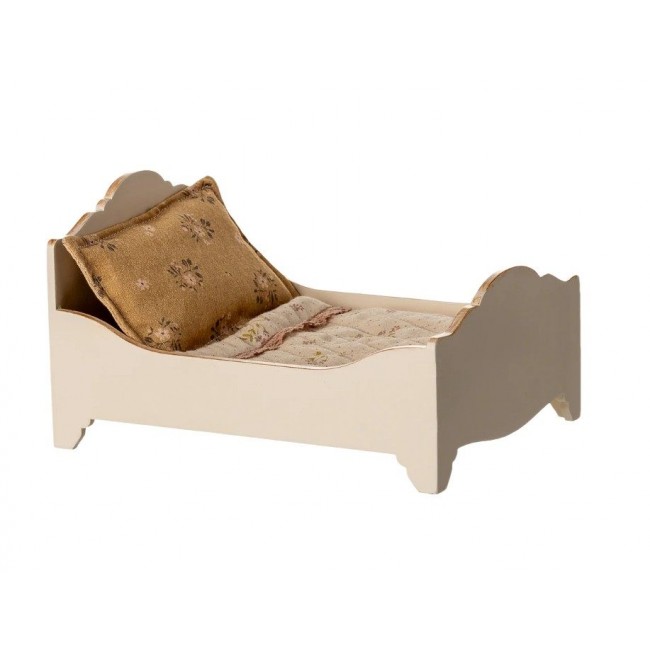 Maileg - Krevet za mišiće