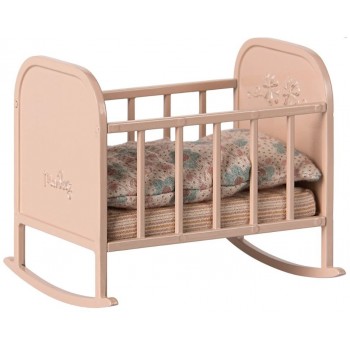 Maileg - Kolevka roze Maileg - Kolevka roze
