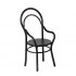 Maileg - Metalna stolica