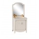 Maileg - Lavabo prljavo beli Maileg - Lavabo prljavo beli