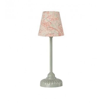 Maileg - Lampa mint
