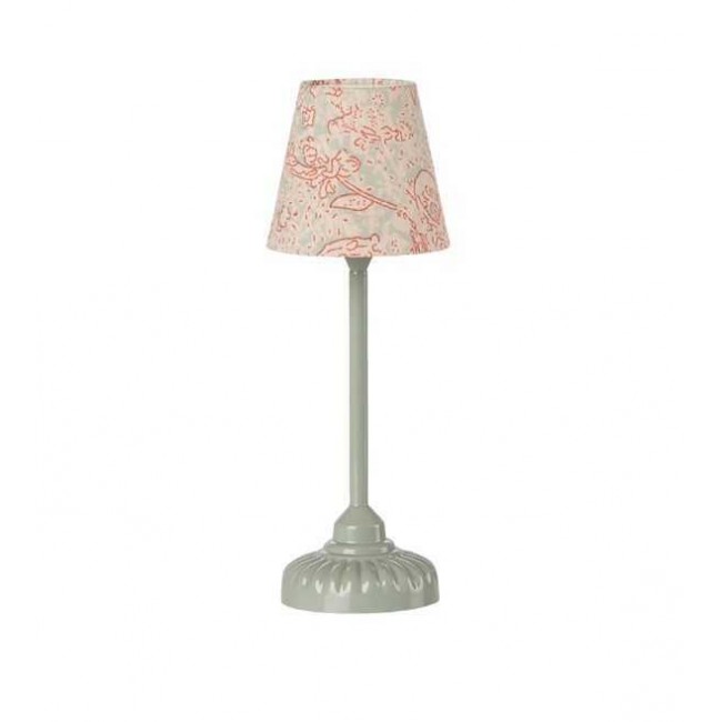 Maileg - Lampa mint Maileg - Lampa mint