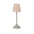 Maileg - Lampa mint