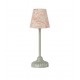 Maileg - Lampa mint Maileg - Lampa mint