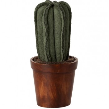 Maileg - Saksija sa kaktusom Maileg - Saksija sa kaktusom