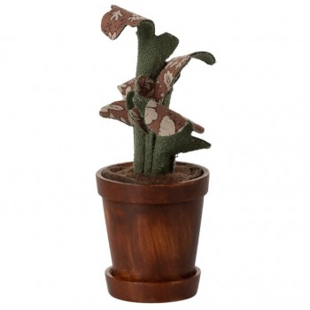 Maileg - Saksija sa biljkom Maileg - Saksija sa biljkom