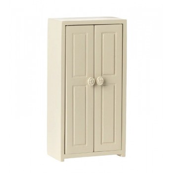 Maileg - Orman za kuću za mišiće