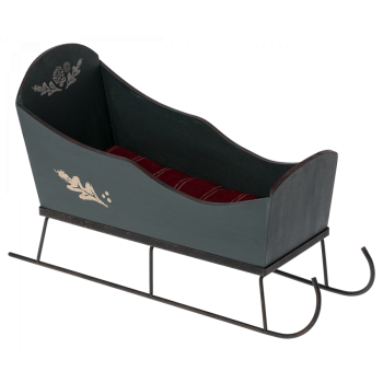 Maileg - Sanke za mišiće