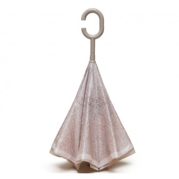 Mrs. Ertha - Kišobran indy new