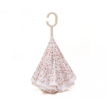 Mrs. Ertha - Kišobran cvetići new