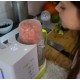 Agu - Aparat za pripremu hrane 5 u 1 Octopy Agu - Aparat za pripremu hrane 5 u 1 Octopy