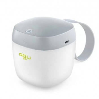 Agu - Sterilizator za varalice Fay Agu - Sterilizator za varalice Fay