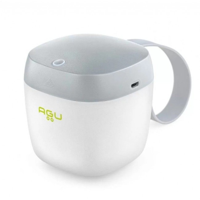 Agu - Sterilizator za varalice Fay