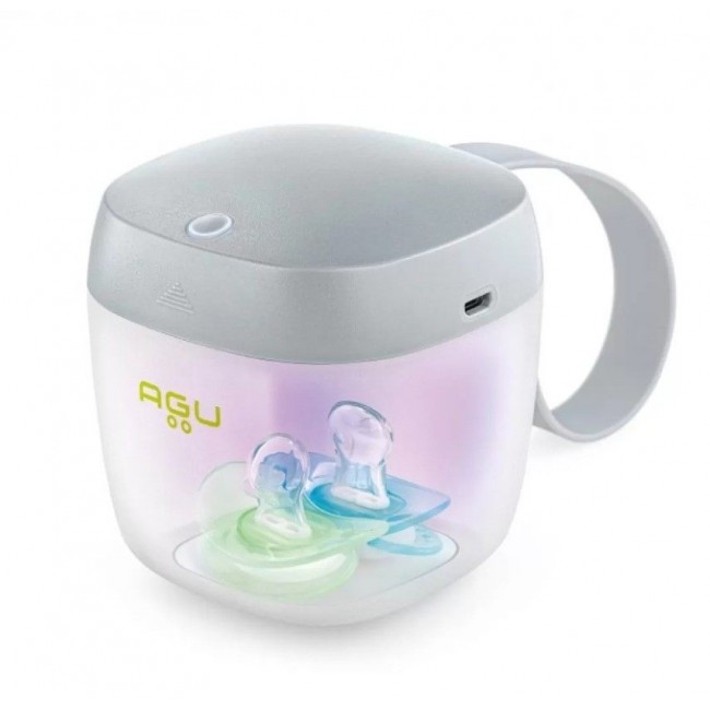 Agu - Sterilizator za varalice Fay