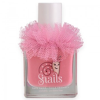 Snails - Lak za nokte Ballerine pink Snails - Lak za nokte Ballerine pink