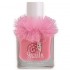 Snails - Lak za nokte Ballerine pink