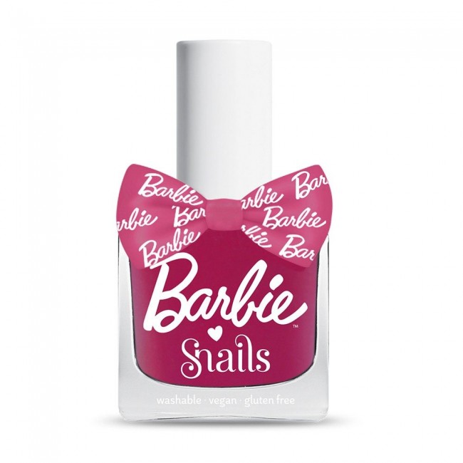 Snails - Lak za nokte Barbie Gotta glow Snails - Lak za nokte Barbie Gotta glow