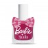 Snails - Lak za nokte Barbie Gotta glow