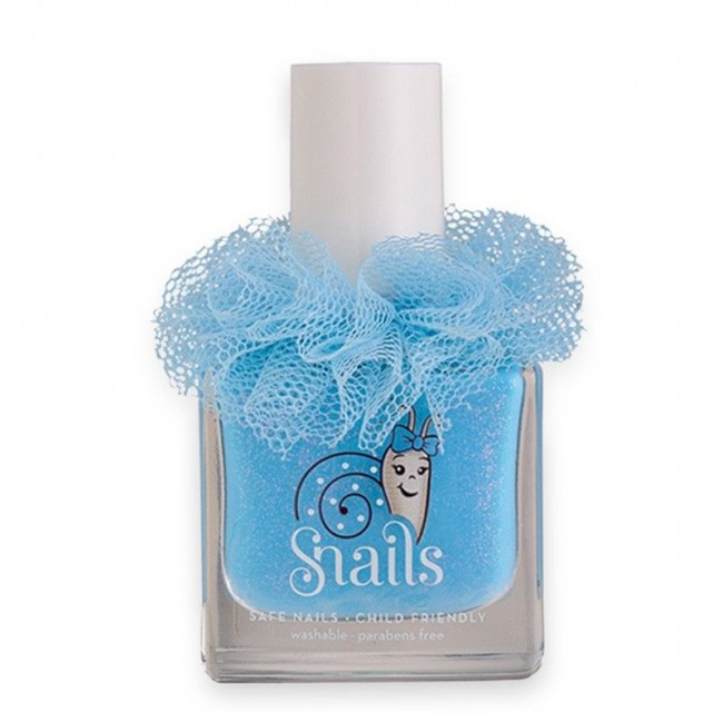 Snails - Lak za nokte Ballerine baby cloud Snails - Lak za nokte Ballerine baby cloud