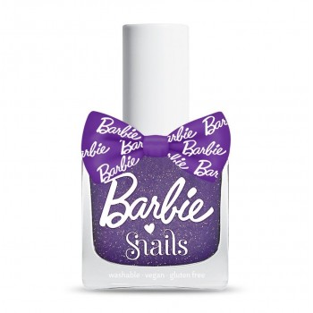 Snails - Lak za nokte Barbie Dream big Snails - Lak za nokte Barbie Dream big