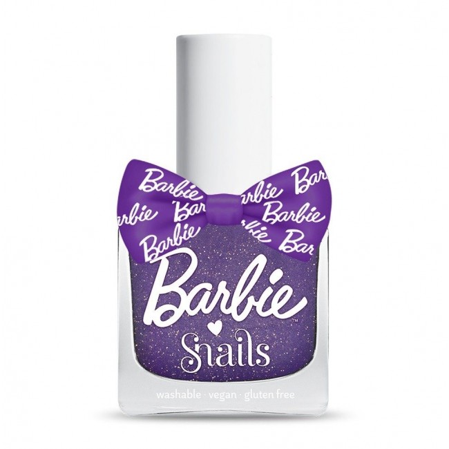 Snails - Lak za nokte Barbie Dream big