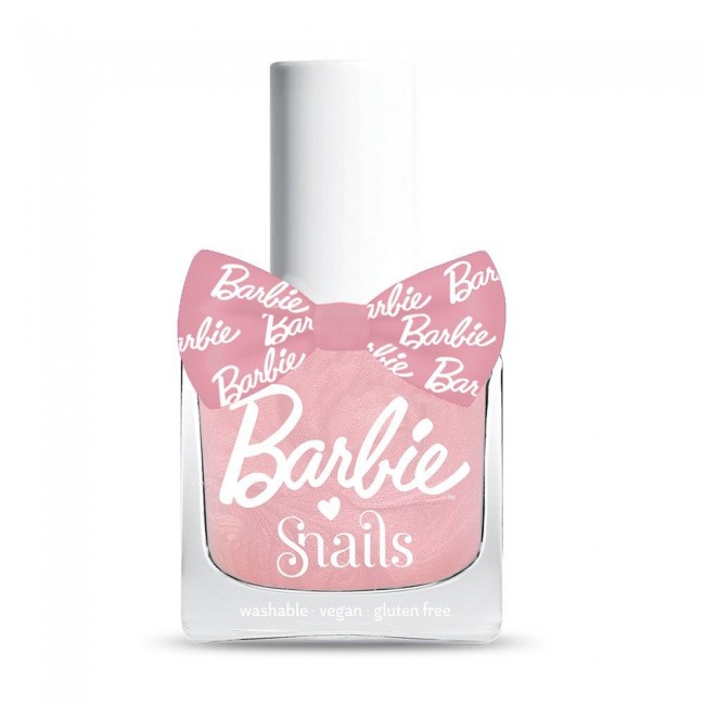 Snails - Lak za nokte Barbie Shine bright Snails - Lak za nokte Barbie Shine bright