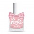 Snails - Lak za nokte Barbie Shine bright